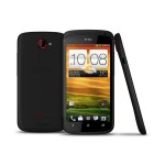 HTC One S Price