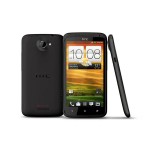 HTC One X Price