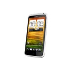HTC One X Mobile Price