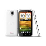 HTC One X Mobile Prices