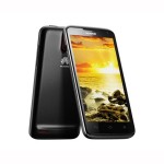 Huawei Ascend D quad XL Mobile Prices