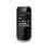 Nokia Asha 202 Price