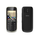 Nokia Asha 202 Mobile Prices