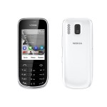 Nokia Asha 202 Mobiles Price