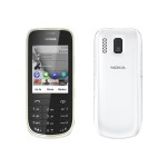 Nokia Asha 202 Mobiles Prices