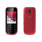 Nokia Asha 202 Prices