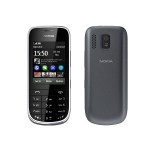 Nokia Asha 203 Mobile Price