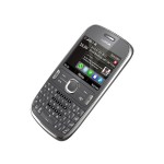 Nokia Asha 302 Mobile Prices
