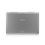 Samsung Galaxy Tab 2 10.1 Prices