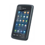 Samsung Rugby Smart I847 Mobile Price