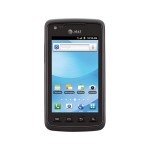 Samsung Rugby Smart I847 Price