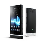 Sony Xperia U Mobile Price