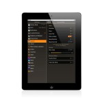 Apple iPad 3 Price