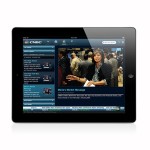 Apple iPad 3 Wi Fi 32 GB Prices