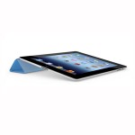 Apple iPad 3 Wi Fi 64 GB Mobile Prices