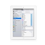 Apple iPad 3 Wi-Fi+4G 16 GB Prices