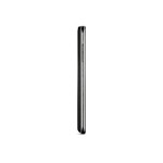 LG Optimus 4X HD P880 Price