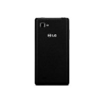 LG Optimus 4X HD P880 Prices