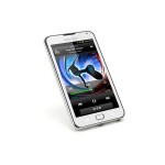 Samsung Galaxy Player 70 Plus Mobile Price