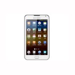Samsung Galaxy Player 70 Plus Price