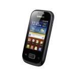Samsung Galaxy Pocket Mobile Price