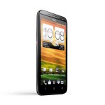 HTC Evo 4G LTE Price