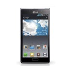 LG Optimus L7 P700 Price