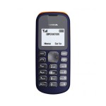 Nokia 103 Prices