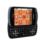 Samsung U380 Brightside Mobile Prices