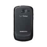 Samsung U380 Brightside Price
