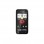 HTC DROID Incredible 4G LTE Price
