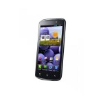LG Optimus TrueHD LTE P936 Price