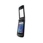 Motorola Motosmart Flip XT611 Mobile Price