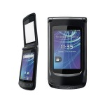 Motorola Motosmart Flip XT611 Mobile Prices