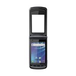 Motorola Motosmart Flip XT611 Price