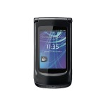 Motorola Motosmart Flip XT611 Prices